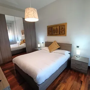 Style Homes Brera San Marco 29 Apartamento