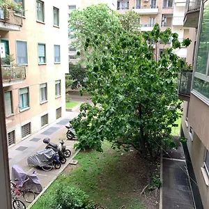 Appartement In Centro