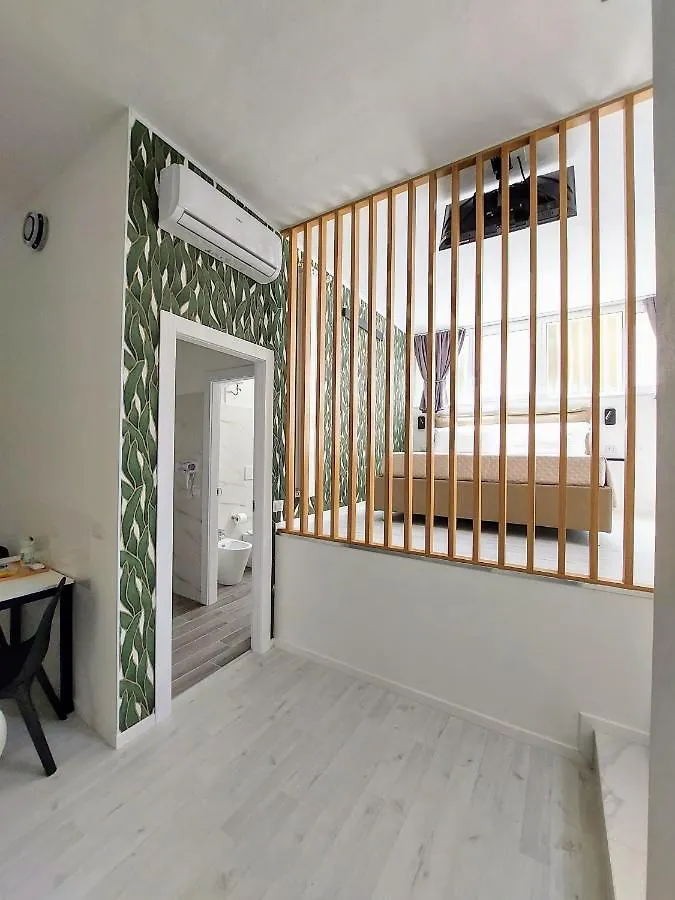 Salis28 Mm3 Affori Centro Apartment Milan