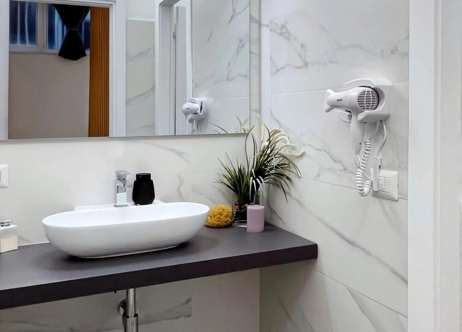 Salis28 Mm3 Affori Centro Apartment Milan 0*,  Italy